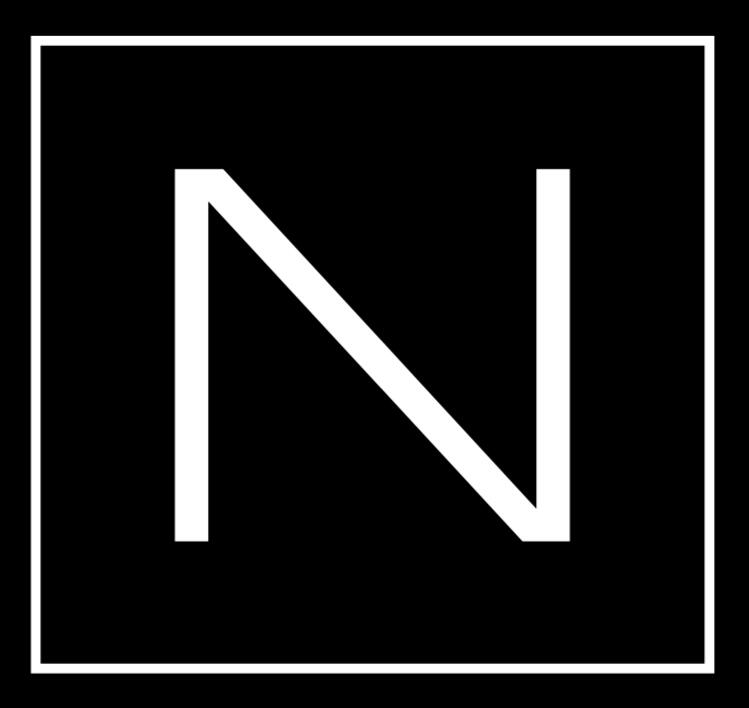 Calendly